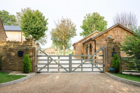 Property Image 44