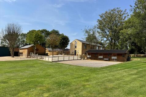 Property Image 46