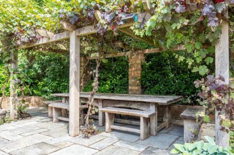 Property Image 32