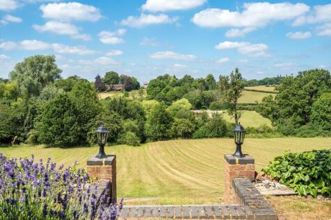 Property Image 36