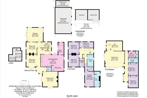 Property Image 41