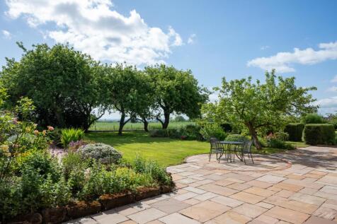 Property Image 39