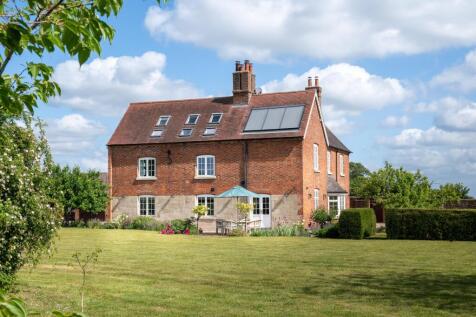 Property Image 40