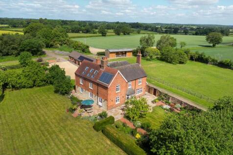 Property Image 44