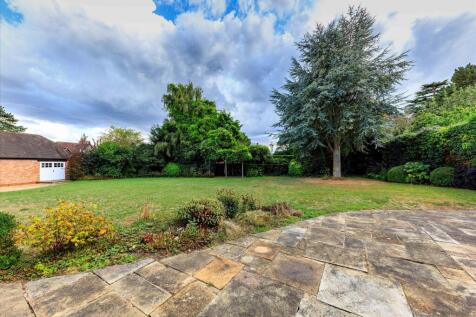Property Image 18