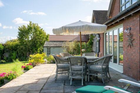 Property Image 29