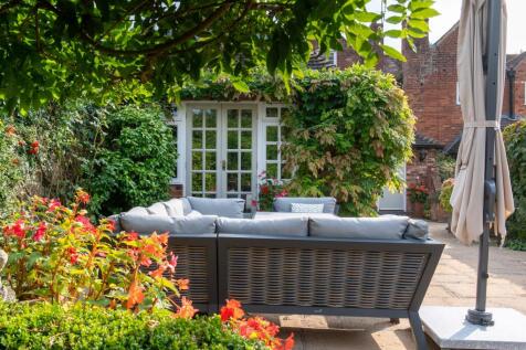 Property Image 31