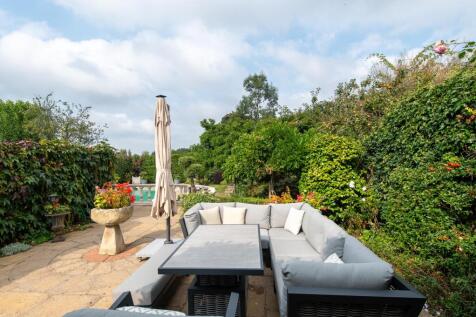 Property Image 33