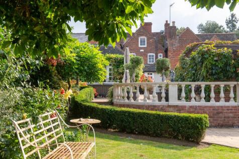 Property Image 34