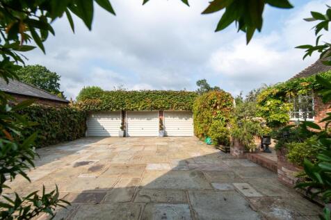 Property Image 36
