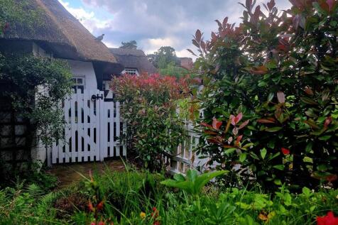 Property Image 17