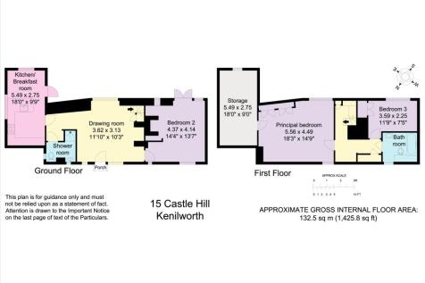 Property Image 19