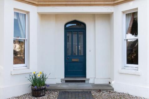Property Image 10