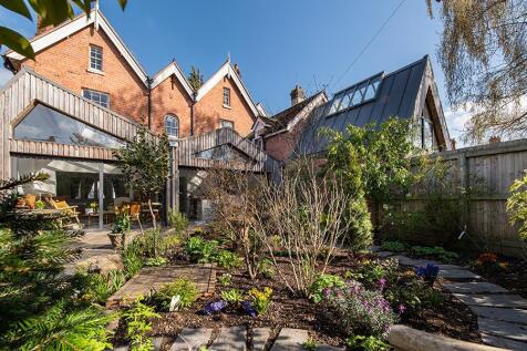 Property Image 25