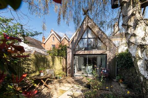 Property Image 26