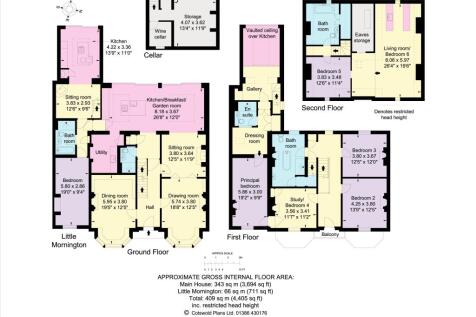 Property Image 32