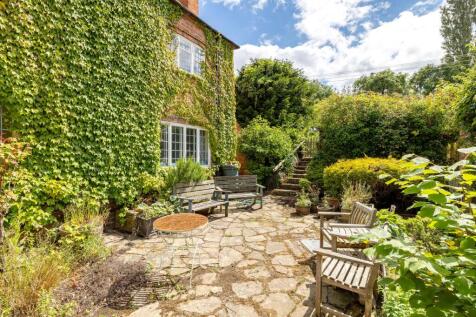 Property Image 23