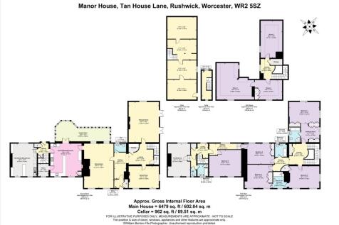 Property Image 35