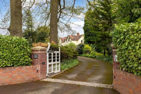 Property Image 9