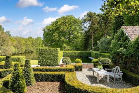Property Image 23