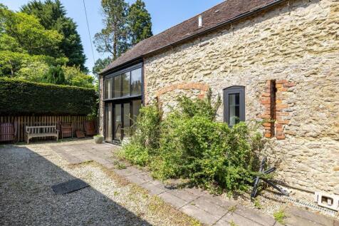 Property Image 38