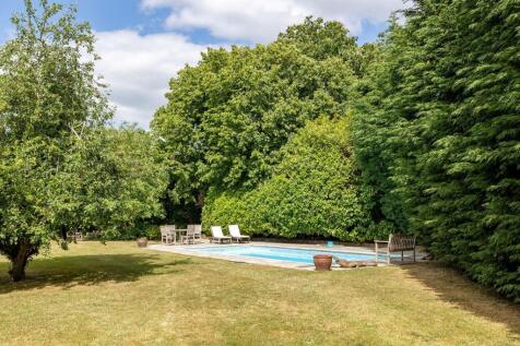 Property Image 9