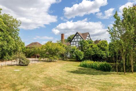 Property Image 10