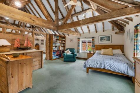 Property Image 31