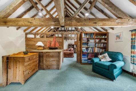Property Image 32