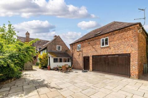 Property Image 33