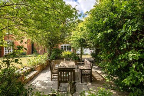 Property Image 34