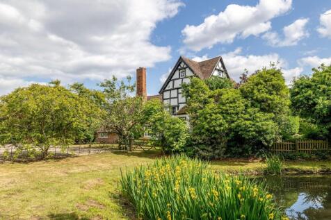 Property Image 35