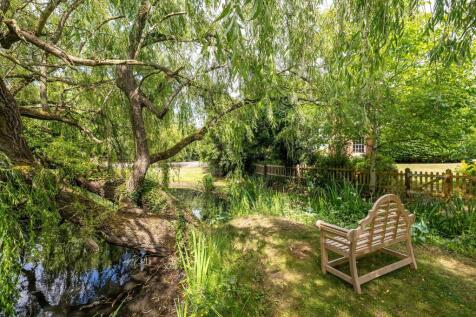 Property Image 36