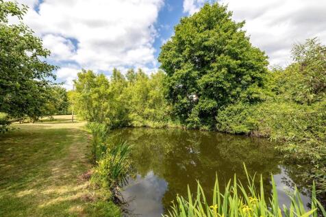 Property Image 37