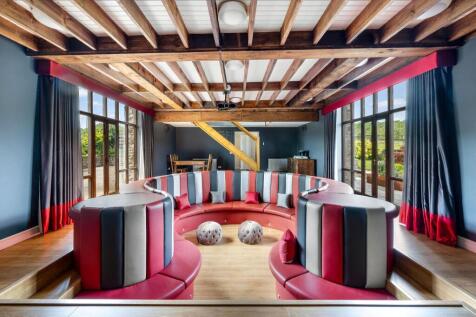 Property Image 31
