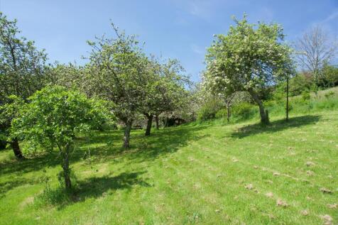 Property Image 25