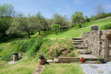 Property Image 28