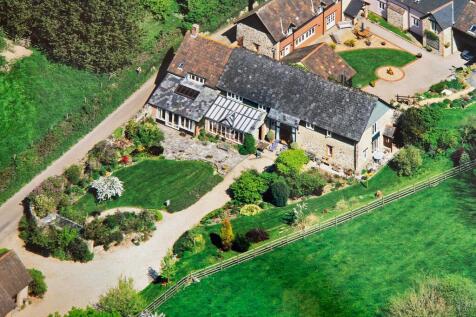 Property Image 11