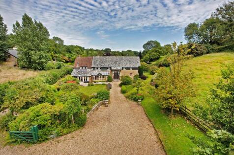 Property Image 28