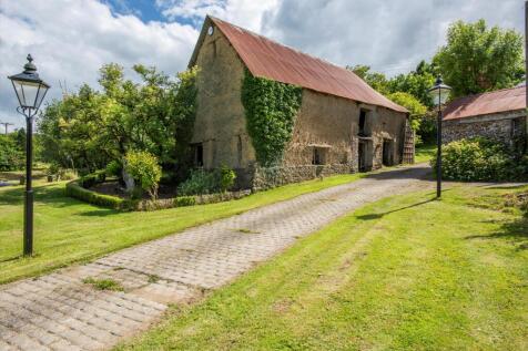 Property Image 8