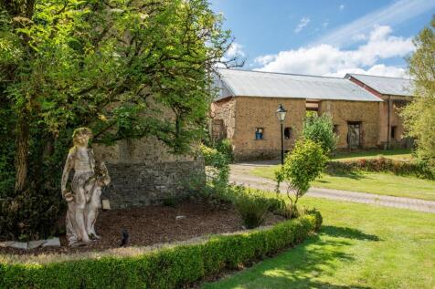 Property Image 21