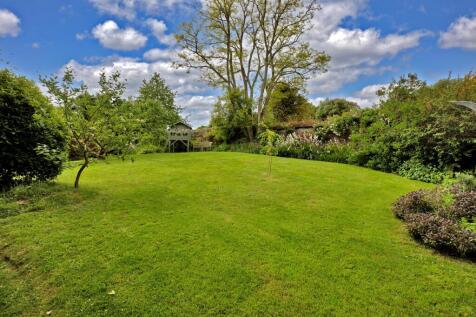 Property Image 21