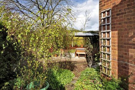 Property Image 17