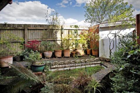 Property Image 19