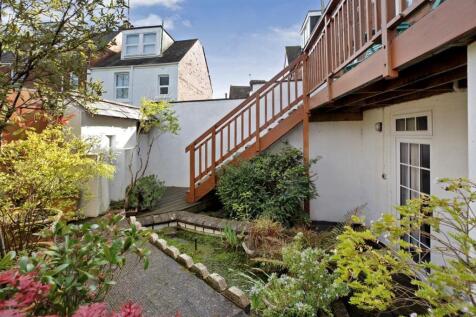Property Image 21