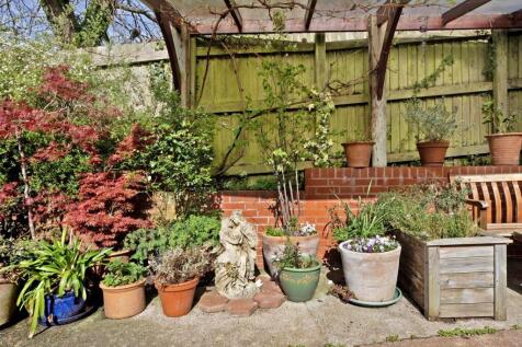 Property Image 23