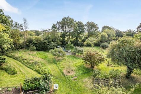 Property Image 24