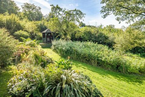 Property Image 26