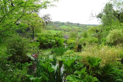 Property Image 27