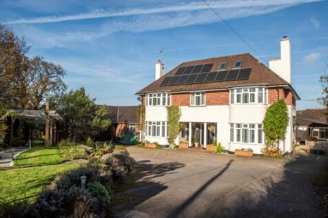 Property Image 27